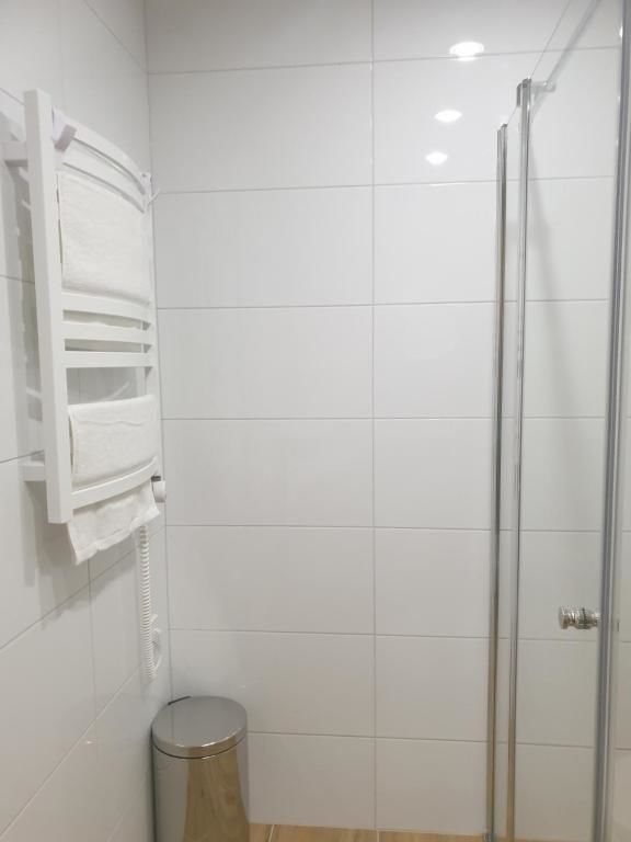 Апартаменты Klaipeda Old Town Apartment Easy Stay 2 Клайпеда