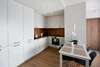 Апартаменты Klaipeda Old Town Apartment Easy Stay 2 Клайпеда-2