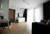 Апартаменты Klaipeda Old Town Apartment Easy Stay 2 Клайпеда-4