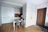 Апартаменты Klaipeda Old Town Apartment Easy Stay 2 Клайпеда-5