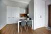 Апартаменты Klaipeda Old Town Apartment Easy Stay 2 Клайпеда-6