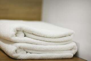 Апартаменты Klaipeda Old Town Apartment Easy Stay 2 Клайпеда Апартаменты с 1 спальней-15