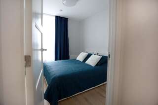 Апартаменты Klaipeda Old Town Apartment Easy Stay 2 Клайпеда Апартаменты с 1 спальней-17