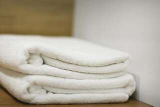 Апартаменты Klaipeda Old Town Apartment Easy Stay 2 Клайпеда Апартаменты с 1 спальней-43