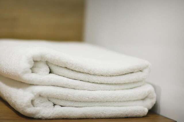 Апартаменты Klaipeda Old Town Apartment Easy Stay 2 Клайпеда-17