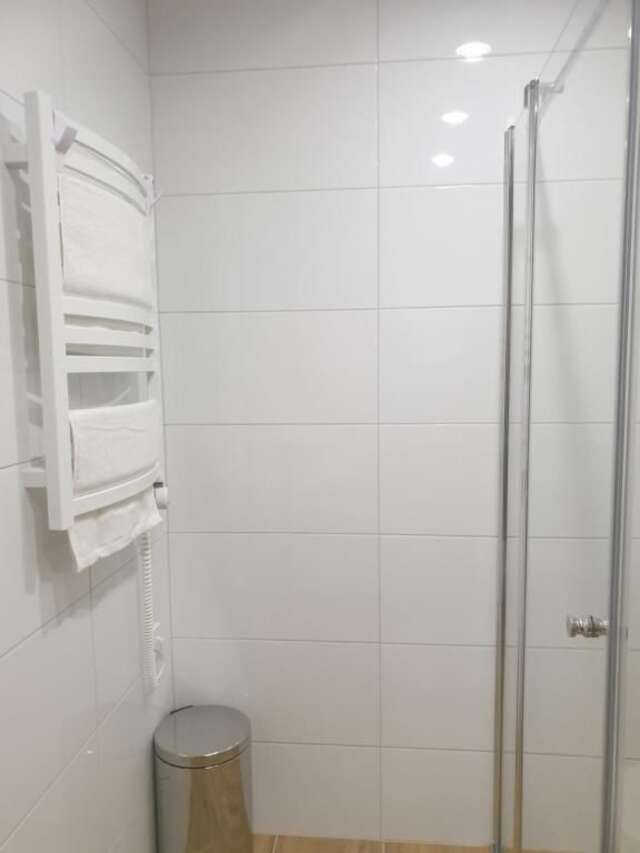 Апартаменты Klaipeda Old Town Apartment Easy Stay 2 Клайпеда-33