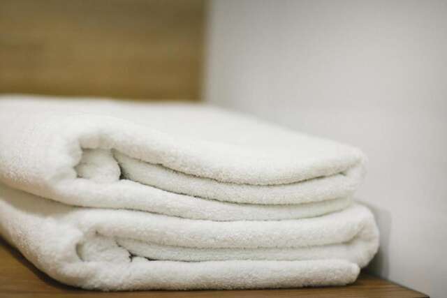 Апартаменты Klaipeda Old Town Apartment Easy Stay 2 Клайпеда-45